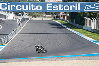estoril;event-digital-images;motorbikes;no-limits;peter-wileman-photography;portugal;trackday;trackday-digital-images